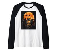 Chauve-Souris Ours en Peluche Gothique Femme Chauve-Souris Manche Raglan