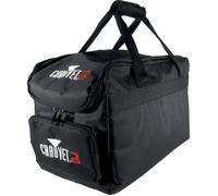 Chauvet CHS 30 Flight case éclairage