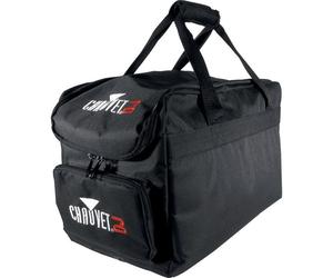 Chauvet CHS 30 Flight case éclairage