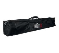 Chauvet CHS 60 Flight case éclairage
