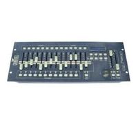 Chauvet Contrôleur DMX 32 Canaux OBEY70