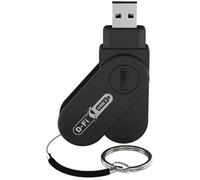 Chauvet D-Fi USB 2 DMX sans fil