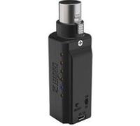 Chauvet DJ D-Fi XLR RX