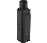 Chauvet DJ – D-Fi XLR TX