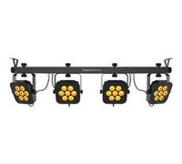Chauvet DJ 4BAR Flex Q ILS