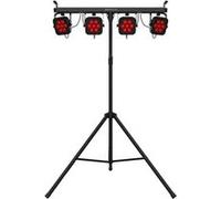 Chauvet DJ Chauvet DJ 4BAR Hex ILS