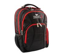 CHAUVET DJ - BACKPACK - Sac à dos pour matériel lumière