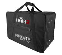 Chauvet DJ Chauvet DJ CHS-360 Bag