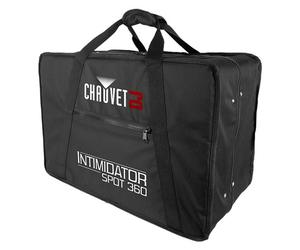Chauvet DJ Chauvet DJ CHS-360 Bag