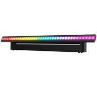 Chauvet DJ Chauvet DJ COLORband Spectra ILS