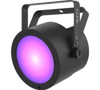 Chauvet DJ COREpar UV 120 ILS projecteur wash