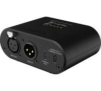 Chauvet DJ Chauvet DJ D-Fi Hub 2