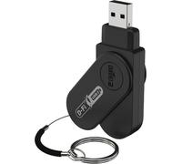 Chauvet DJ Chauvet DJ D-Fi USB 2