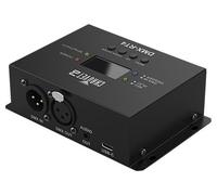 Chauvet DJ Chauvet DJ DMX-RT4