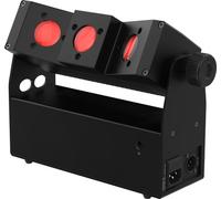 Chauvet DJ Chauvet DJ EZBeam Q3 ILS