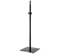 Chauvet DJ Chauvet DJ FLEXstand Black