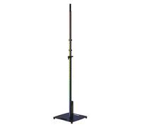 Chauvet DJ Chauvet DJ FLEXstand FX ILS