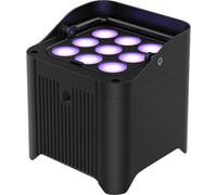 Chauvet DJ Chauvet DJ Freedom Par H9 IP