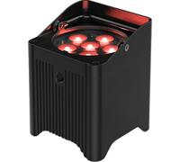 Chauvet DJ Chauvet DJ Freedom Par T6
