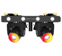 Chauvet DJ Chauvet DJ GigBar Bridge Beam ILS
