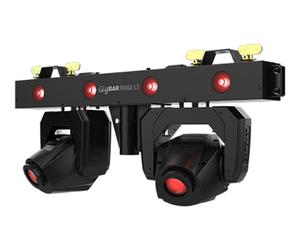 Chauvet DJ Chauvet DJ GigBAR Bridge ILS