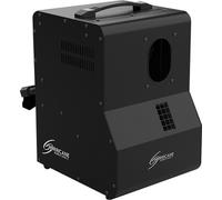 Chauvet DJ Chauvet DJ Hurricane Bubble Haze LT
