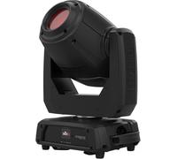 Chauvet DJ Chauvet DJ Intimidator Spot 375ZX