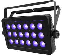 Chauvet DJ Chauvet DJ LED Shadow 2 ILS