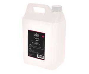 Chauvet DJ Chauvet DJ Low-Lying Fog Fluid 5l