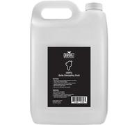 Chauvet DJ Chauvet DJ Quick Dissipating Fluid 5l