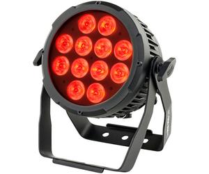 Chauvet DJ Chauvet DJ SlimPAR Pro Q IP