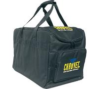 CHAUVET DJ CHS-30 VIP Gear Bag for SlimPAR LED Lights