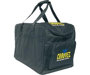 CHAUVET DJ CHS-30 VIP Gear Bag for SlimPAR LED Lights