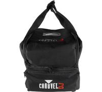Chauvet DJ CHS-40 sac de transport pour jeu de lumière