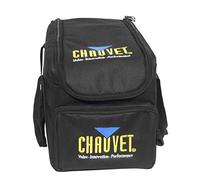 CHAUVET DJ Chs-sp4 Stage/DJ lumière VIP Gear/Sac de Voyage
