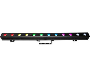 Chauvet DJ COLORband PiX