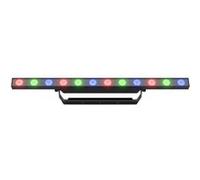 Chauvet DJ Colorband Pix ILS Projecteurs linéaires à leds G