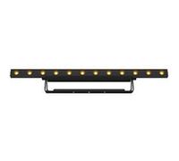 Chauvet DJ Colorband Q3BT ILS Projecteurs linéaires à leds G