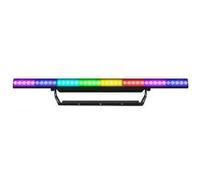 Chauvet DJ Chauvet DJ COLORstrip Pix ILS