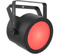 Chauvet DJ Corepar Q120 ILS Pars à leds G