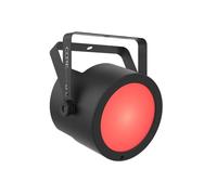 Chauvet DJ Chauvet DJ COREpar Q120 ILS