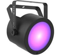 Chauvet DJ Corepar UV 120 ILS Pars à leds G