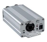 Chauvet DMX-AN2 Art-Net/sACN Node ARTNET Convertisseur vers DMX Adaptateur Ethernet vers DMX