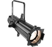 DJ EVE E-50Z Ellipsoidal - Combinaison de lumière stroboscopique/gobo/spot