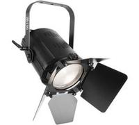 CHAUVET DJ EVE F-50Z - Spot lumineux