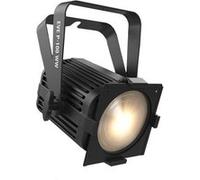 Chauvet DJ EVE P-100 WW Pars à leds