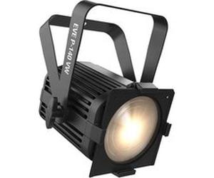 Chauvet DJ EVE P-140 VW Pars à leds Blanc