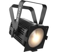 Chauvet DJ EVE P-140 VW Pars à leds Blanc G