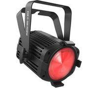 Chauvet DJ EVE P-160 RGBW Pars à leds
