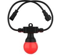 Chauvet DJ Festoon 2 RGB Effets à leds G
